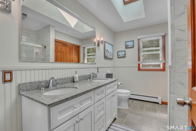 105 Highland Avenue, Wallingford, CT 06492