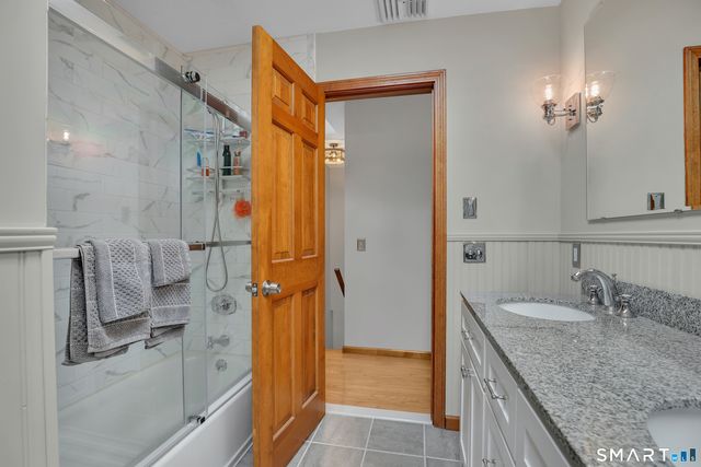 105 Highland Avenue, Wallingford, CT 06492