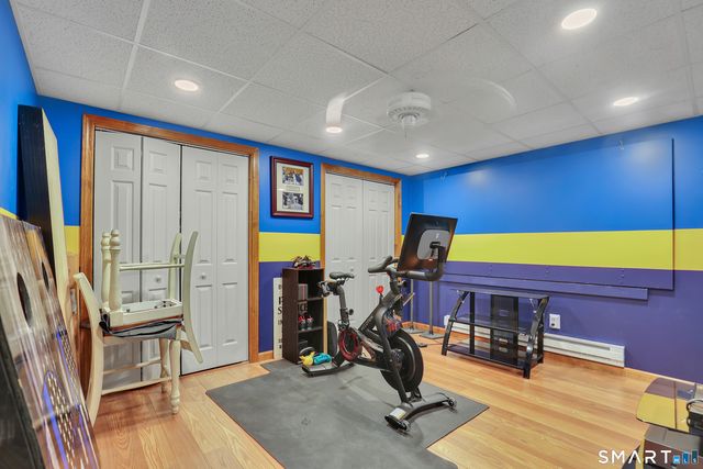 105 Highland Avenue, Wallingford, CT 06492