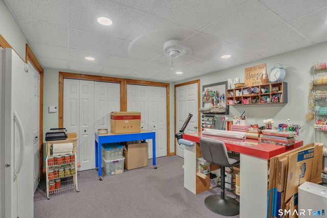 105 Highland Avenue, Wallingford, CT 06492