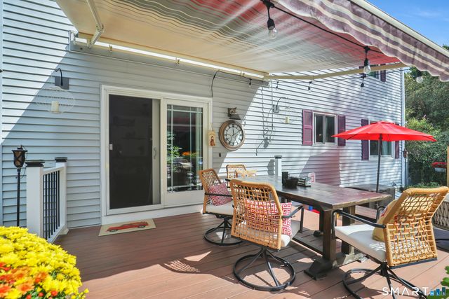 105 Highland Avenue, Wallingford, CT 06492