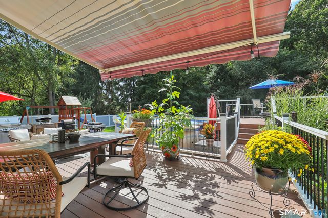 105 Highland Avenue, Wallingford, CT 06492