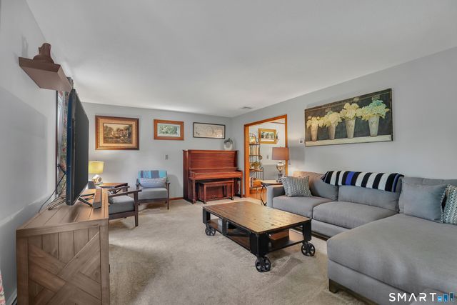 105 Highland Avenue, Wallingford, CT 06492
