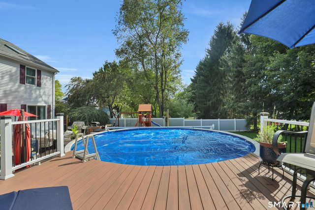105 Highland Avenue, Wallingford, CT 06492