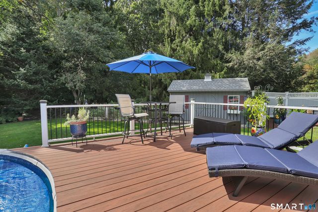 105 Highland Avenue, Wallingford, CT 06492