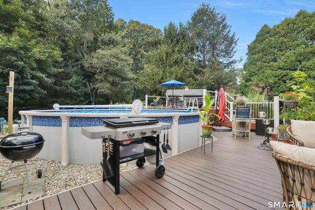 105 Highland Avenue, Wallingford, CT 06492