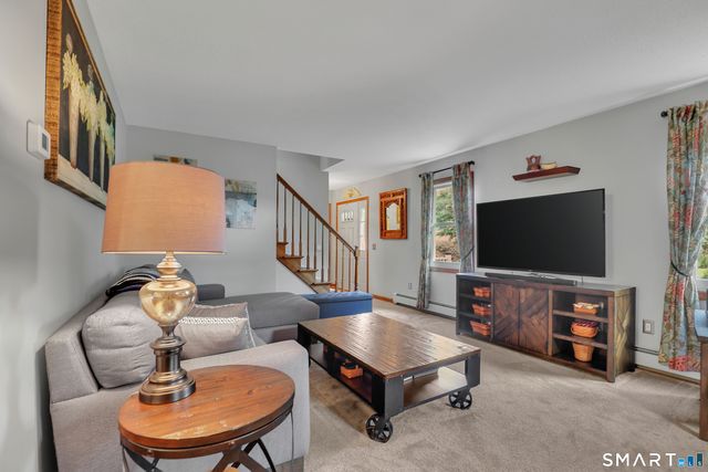 105 Highland Avenue, Wallingford, CT 06492