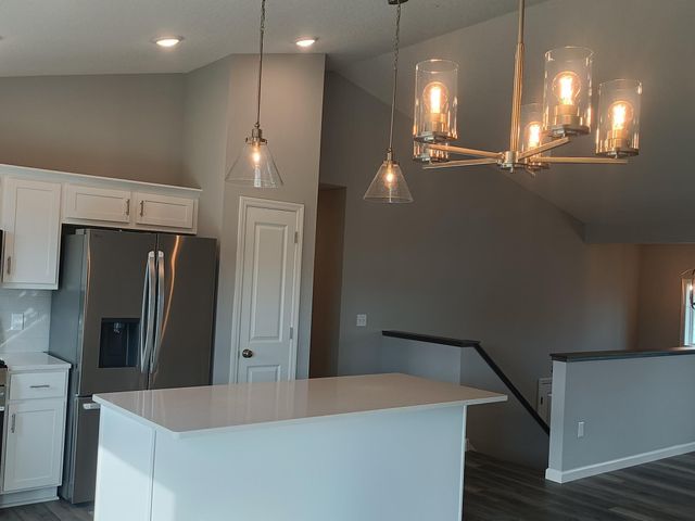 1106 2nd St Drive NW, Delano, MN 55328