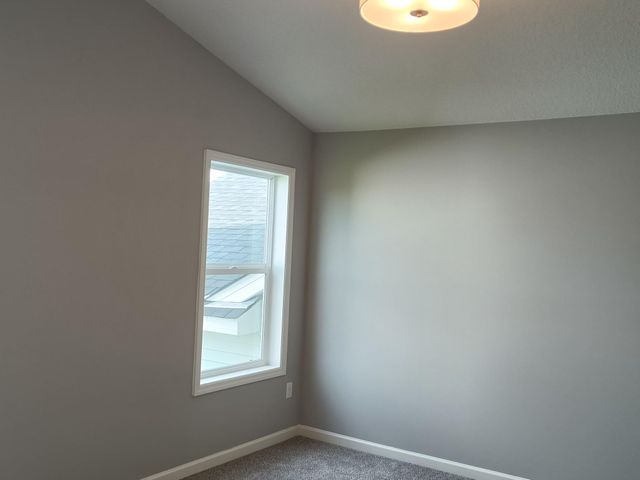 1106 2nd St Drive NW, Delano, MN 55328