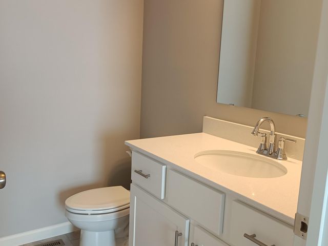 1106 2nd St Drive NW, Delano, MN 55328