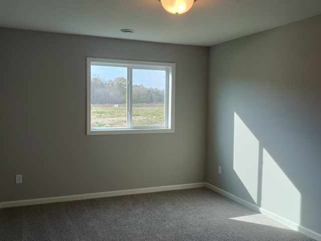 1106 2nd St Drive NW, Delano, MN 55328