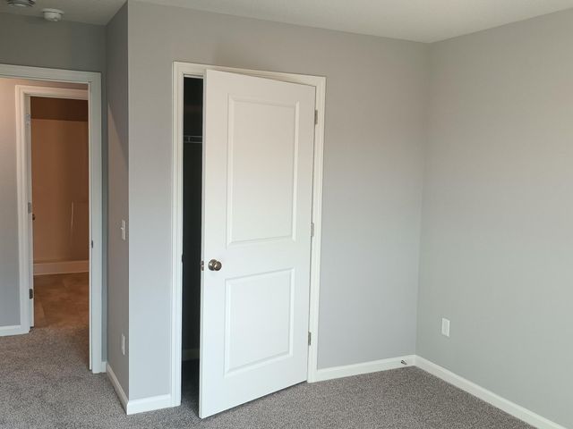 1106 2nd St Drive NW, Delano, MN 55328