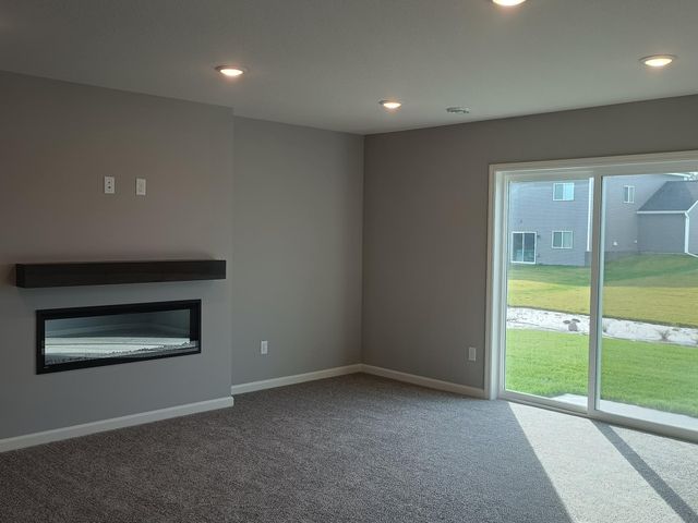 1106 2nd St Drive NW, Delano, MN 55328