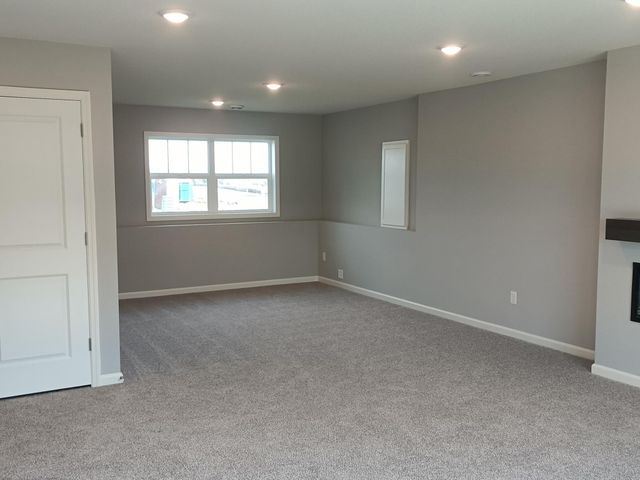 1106 2nd St Drive NW, Delano, MN 55328