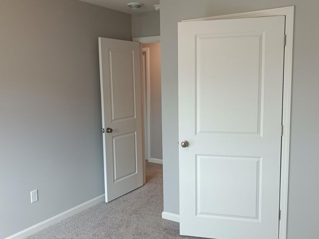 1106 2nd St Drive NW, Delano, MN 55328