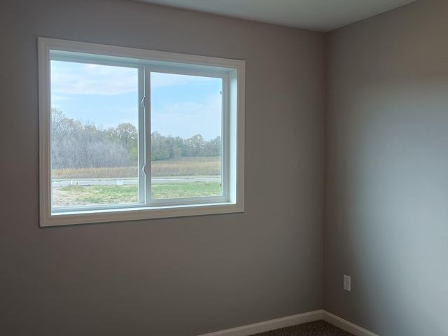 1106 2nd St Drive NW, Delano, MN 55328