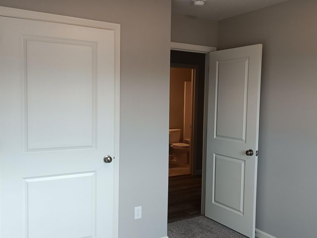 1106 2nd St Drive NW, Delano, MN 55328