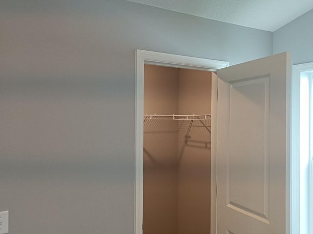 1106 2nd St Drive NW, Delano, MN 55328