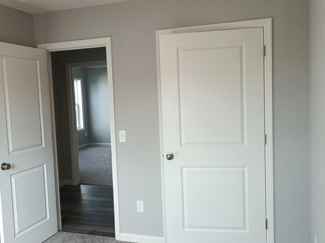 1106 2nd St Drive NW, Delano, MN 55328