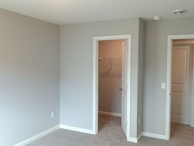 1106 2nd St Drive NW, Delano, MN 55328