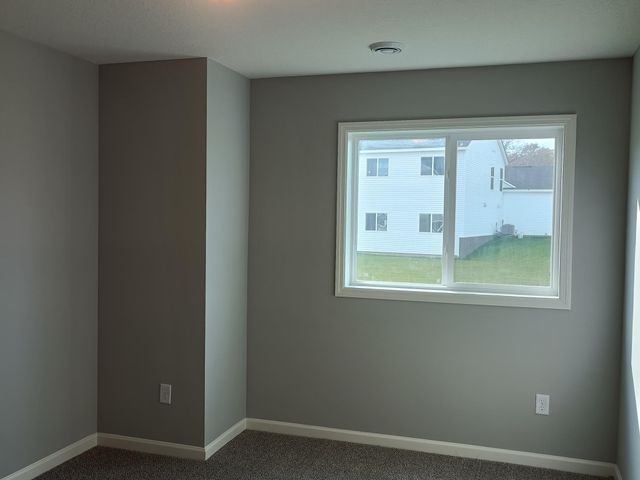 1106 2nd St Drive NW, Delano, MN 55328