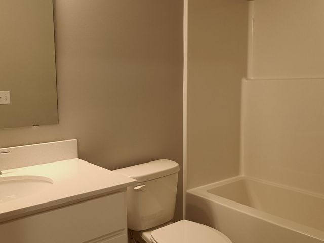 1106 2nd St Drive NW, Delano, MN 55328