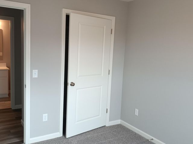 1106 2nd St Drive NW, Delano, MN 55328