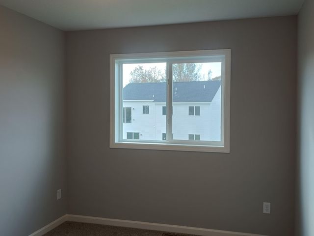 1106 2nd St Drive NW, Delano, MN 55328