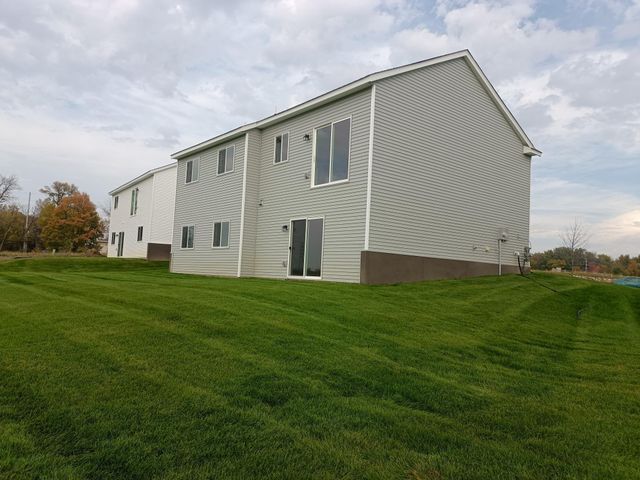 1106 2nd St Drive NW, Delano, MN 55328