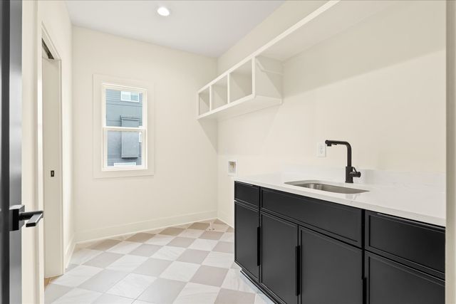 6007B Louisiana Ave, Nashville, TN 37209