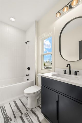 6007B Louisiana Ave, Nashville, TN 37209