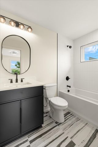 6007B Louisiana Ave, Nashville, TN 37209