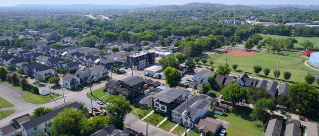 6007B Louisiana Ave, Nashville, TN 37209