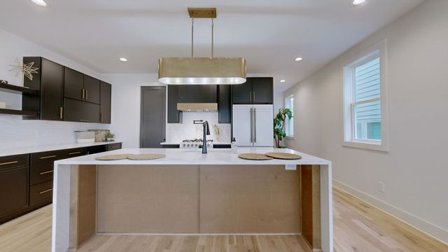 6007B Louisiana Ave, Nashville, TN 37209