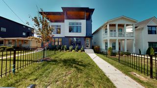 6007B Louisiana Ave, Nashville, TN 37209