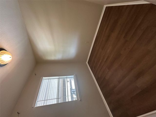 1210 Hi Stirrup 201, Horseshoe Bay, TX 78657