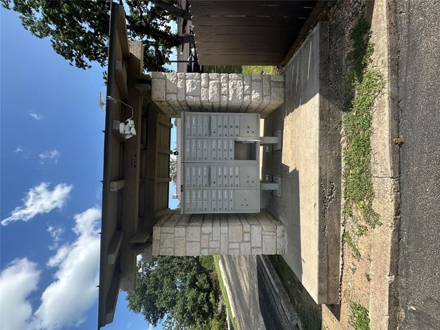 1210 Hi Stirrup 201, Horseshoe Bay, TX 78657