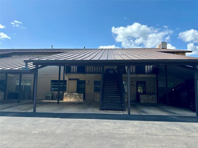 1210 Hi Stirrup 201, Horseshoe Bay, TX 78657