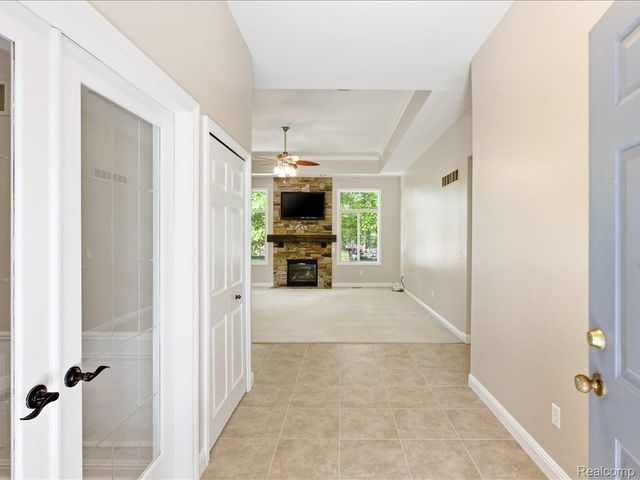 3422 Woodfield Boulevard, China Township, MI 48054