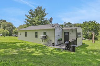 7 Brodie Road 17, Hopewell Junction, NY 12533