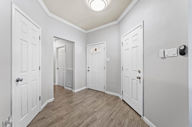 4511 Hunter Green Court, Fresno, TX 77545