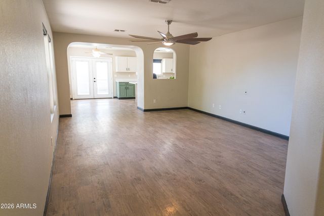16550 N Naegel Drive, Surprise, AZ 85374