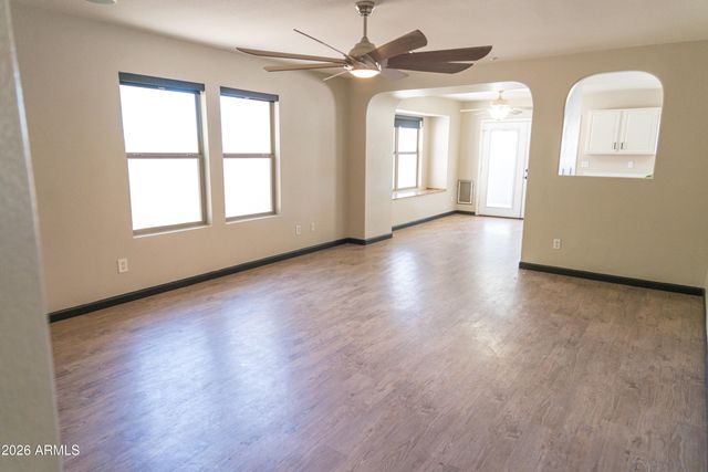 16550 N Naegel Drive, Surprise, AZ 85374