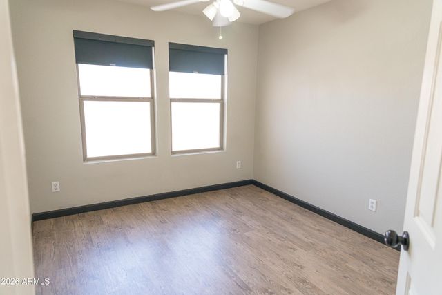 16550 N Naegel Drive, Surprise, AZ 85374