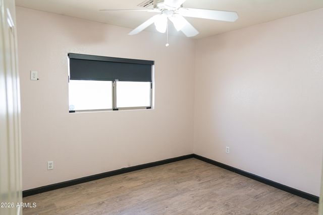 16550 N Naegel Drive, Surprise, AZ 85374