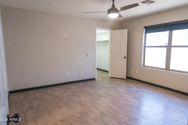 16550 N Naegel Drive, Surprise, AZ 85374