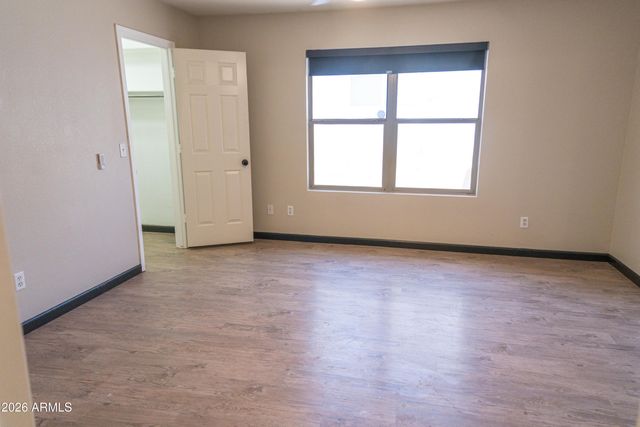 16550 N Naegel Drive, Surprise, AZ 85374