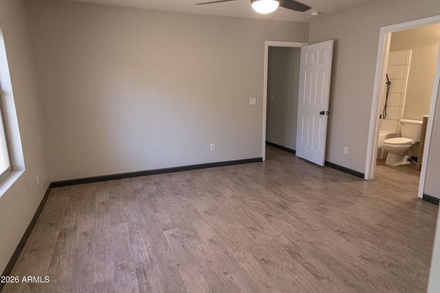 16550 N Naegel Drive, Surprise, AZ 85374