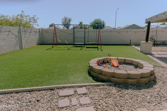 16550 N Naegel Drive, Surprise, AZ 85374