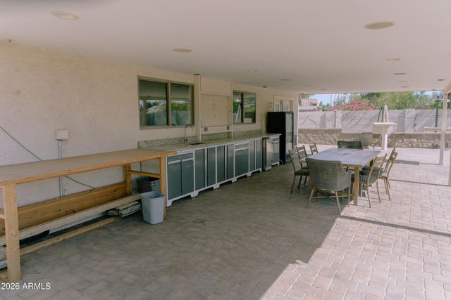 16550 N Naegel Drive, Surprise, AZ 85374